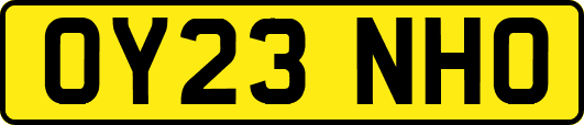 OY23NHO