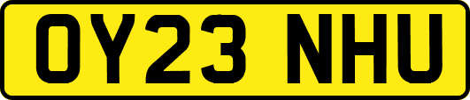 OY23NHU