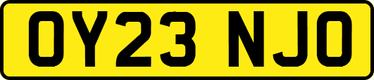 OY23NJO