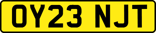 OY23NJT
