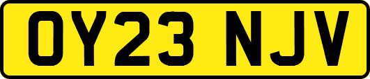 OY23NJV