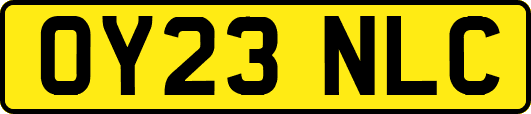 OY23NLC