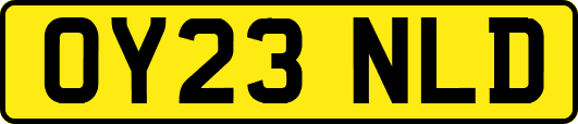 OY23NLD