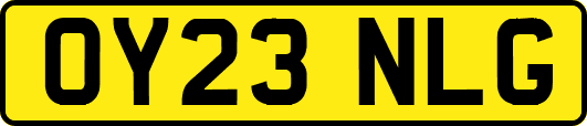 OY23NLG