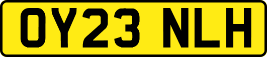 OY23NLH