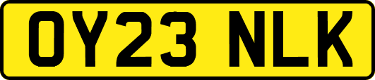 OY23NLK