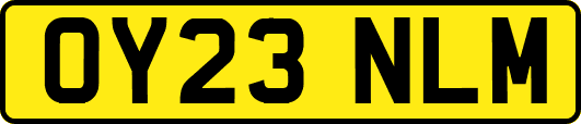OY23NLM