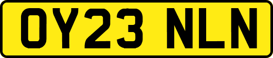 OY23NLN