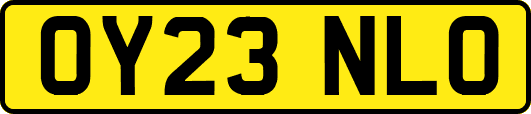 OY23NLO