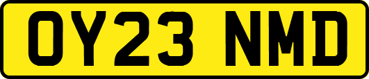 OY23NMD
