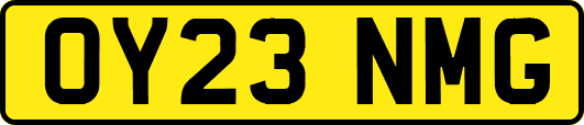 OY23NMG