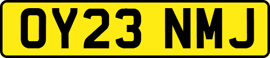 OY23NMJ