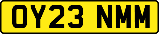 OY23NMM