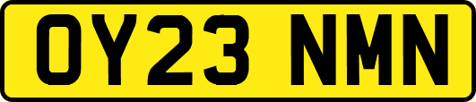 OY23NMN