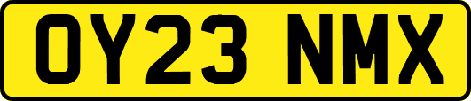OY23NMX