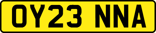 OY23NNA