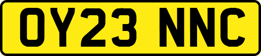OY23NNC