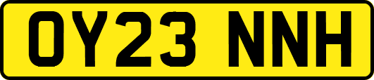 OY23NNH
