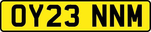 OY23NNM