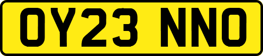 OY23NNO