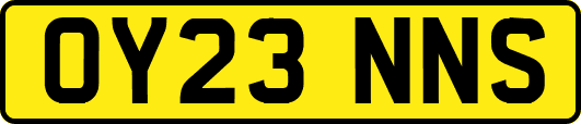 OY23NNS