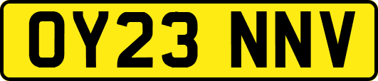 OY23NNV
