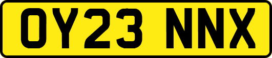 OY23NNX