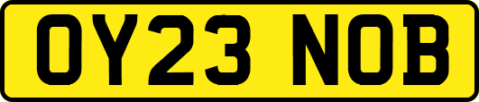 OY23NOB