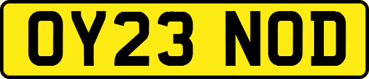 OY23NOD