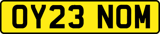 OY23NOM