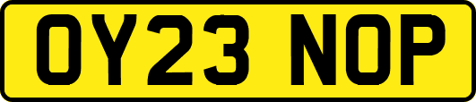 OY23NOP