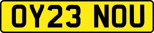 OY23NOU