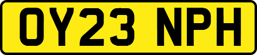 OY23NPH