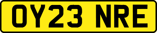 OY23NRE