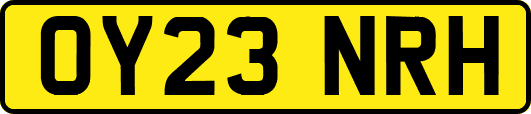 OY23NRH