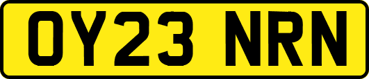 OY23NRN