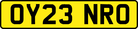 OY23NRO