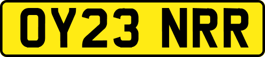 OY23NRR