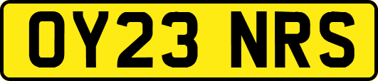 OY23NRS