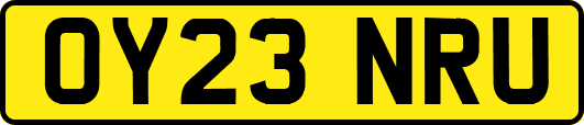 OY23NRU