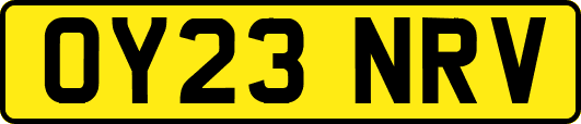 OY23NRV
