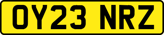 OY23NRZ