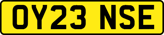 OY23NSE