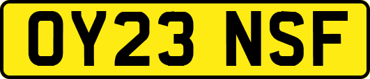 OY23NSF