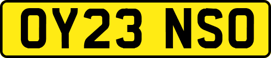 OY23NSO