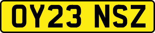 OY23NSZ