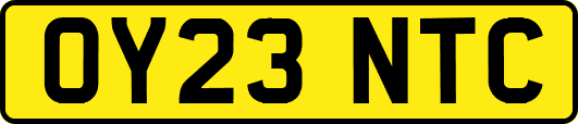 OY23NTC