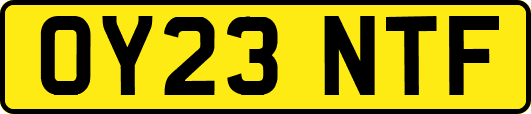 OY23NTF