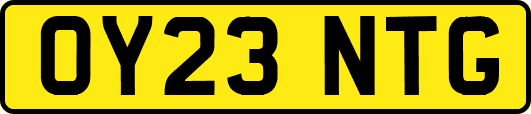 OY23NTG