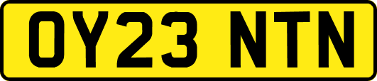 OY23NTN